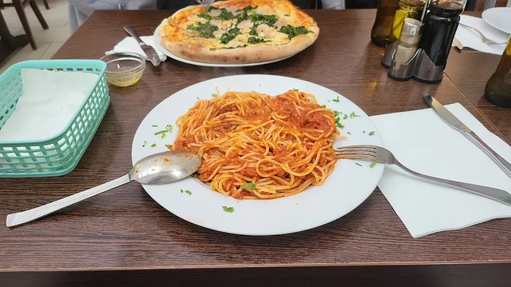 Pizzeria A Modo Mío_Köln_slider_image_3