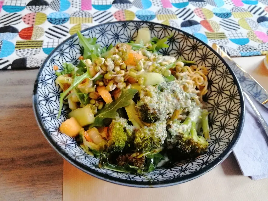 Menu_DAS ESSZIMMER Nienburg_Nienburg/Weser_image_3