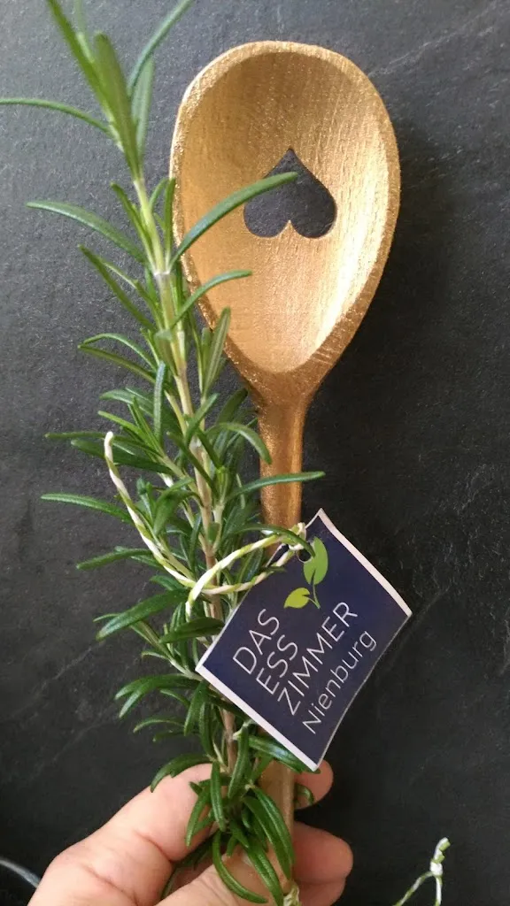 Menu_DAS ESSZIMMER Nienburg_Nienburg/Weser_image_5