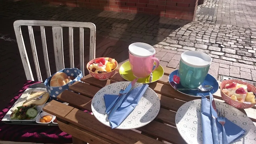 Menu_DAS ESSZIMMER Nienburg_Nienburg/Weser_image_7