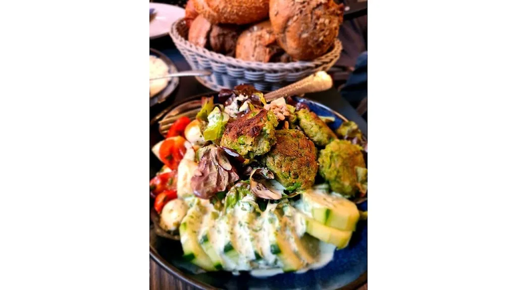 Menu_DAS ESSZIMMER Nienburg_Nienburg/Weser_image_8