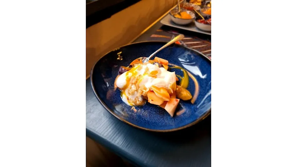 Menu_DAS ESSZIMMER Nienburg_Nienburg/Weser_image_9