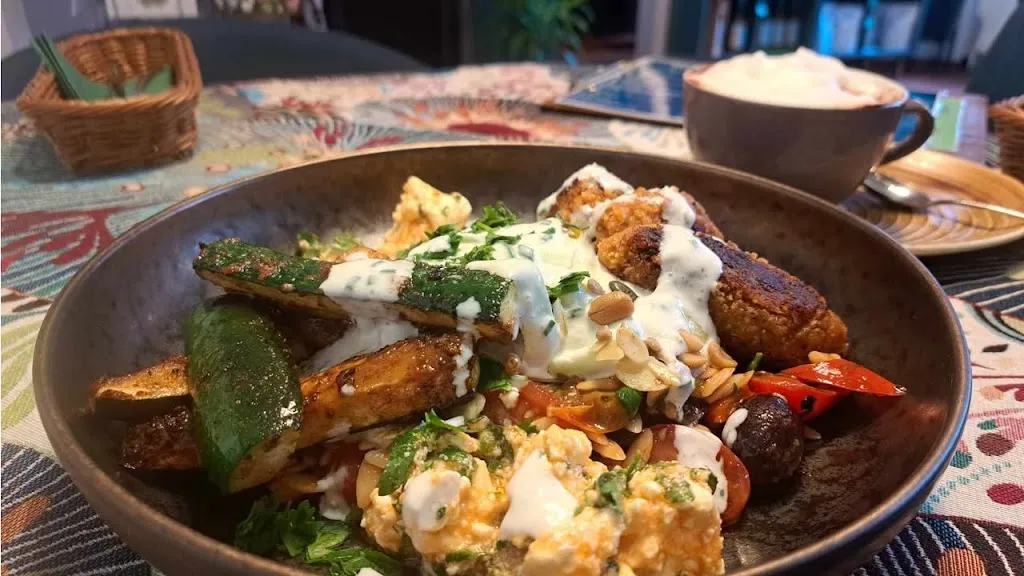 DAS ESSZIMMER Nienburg_Nienburg/Weser_slider_image_2