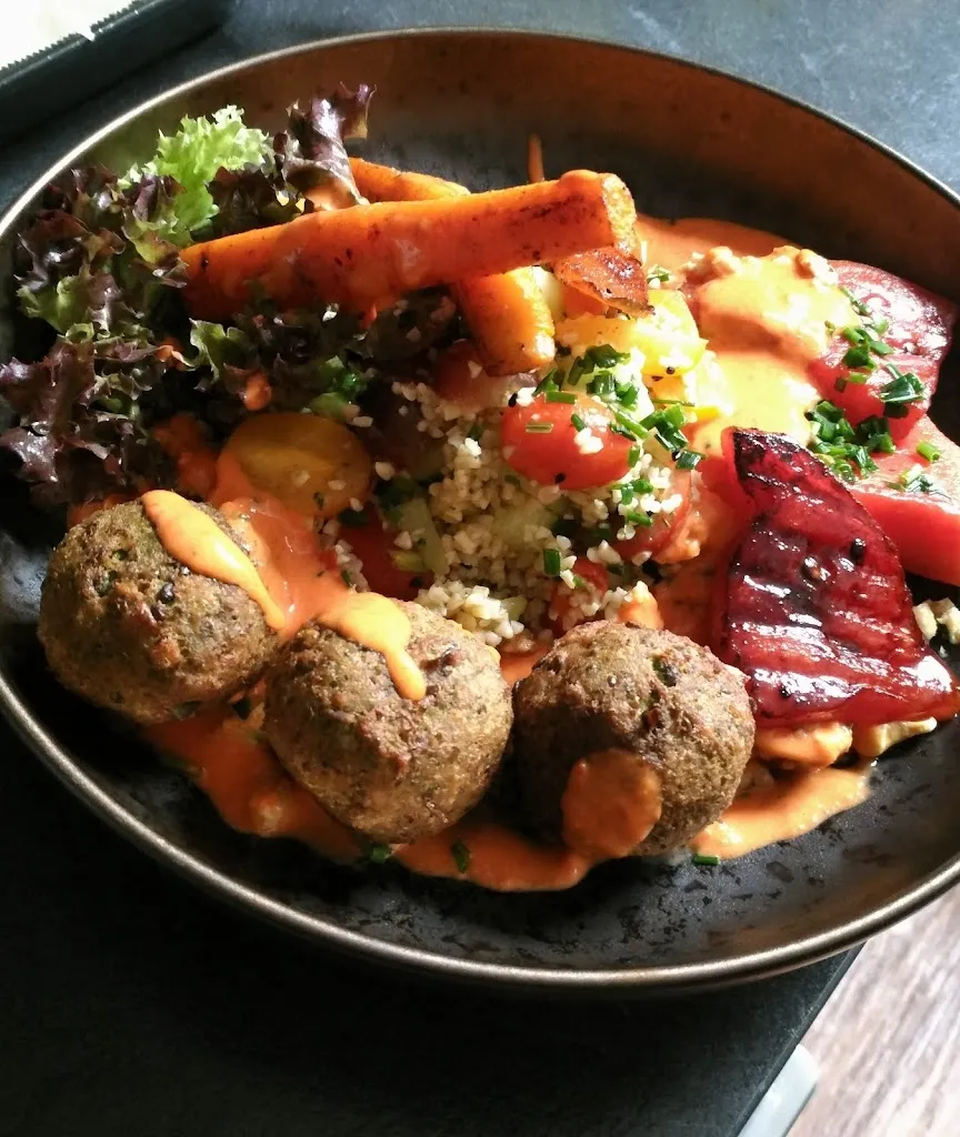 DAS ESSZIMMER Nienburg_Nienburg/Weser_slider_image_3