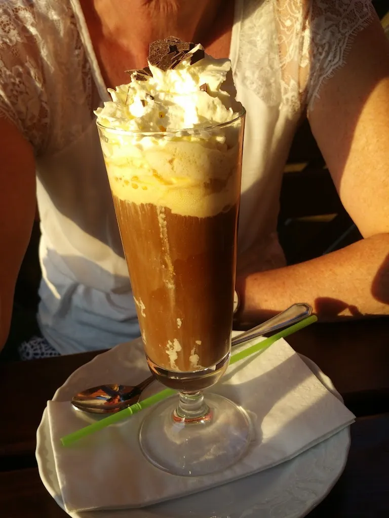 Menu_Gaststätte Weymann_Oberlangen_immagine_3