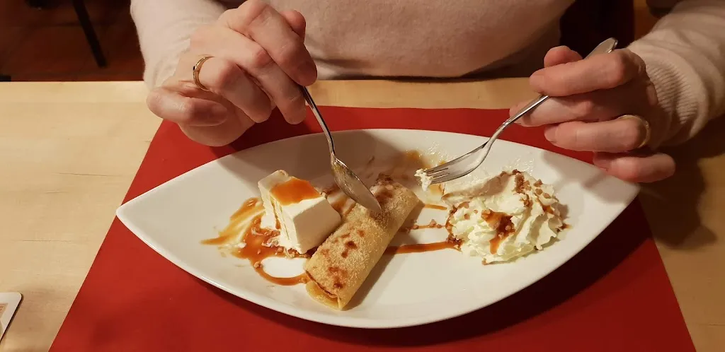 Menu_Gaststätte Weymann_Oberlangen_immagine_5