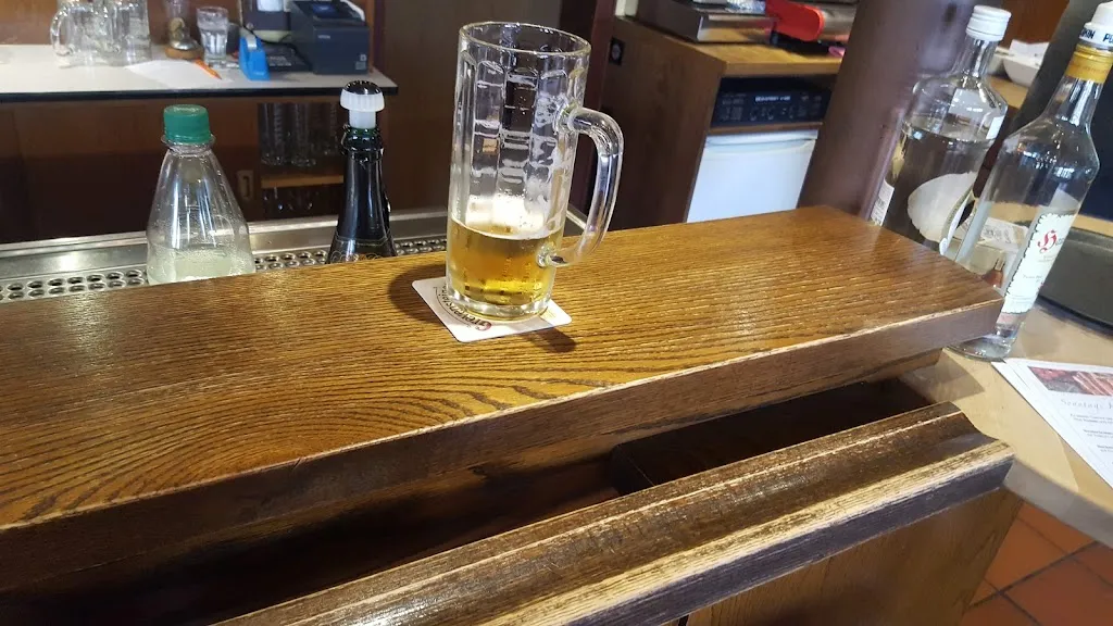 Menu_Gaststätte Weymann_Oberlangen_immagine_7