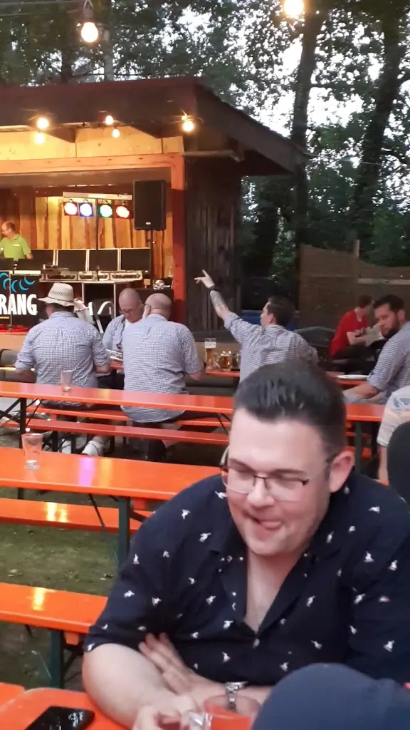 Gaststätte Weymann_Oberlangen_slider_image_2