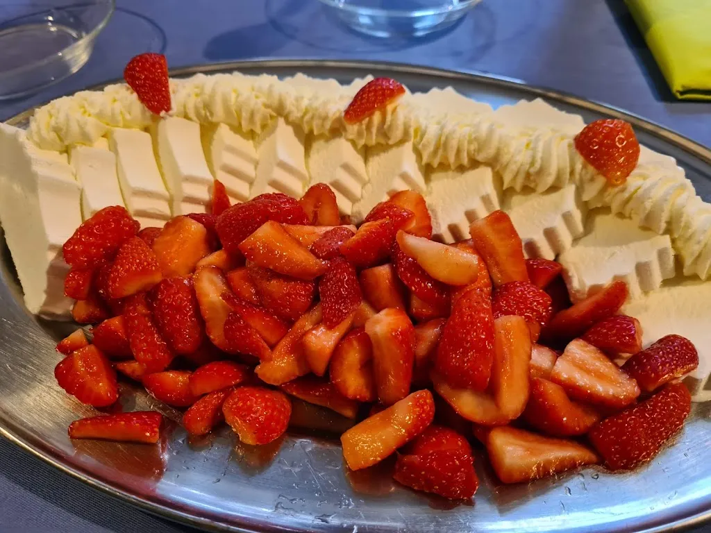 A. Germer Gaststätte_Fresenburg_slider_image_1