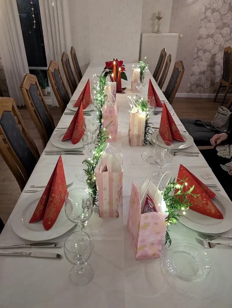 A. Germer Gaststätte_Fresenburg_slider_image_2