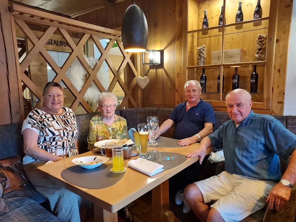 A. Germer Gaststätte_Fresenburg_slider_image_3