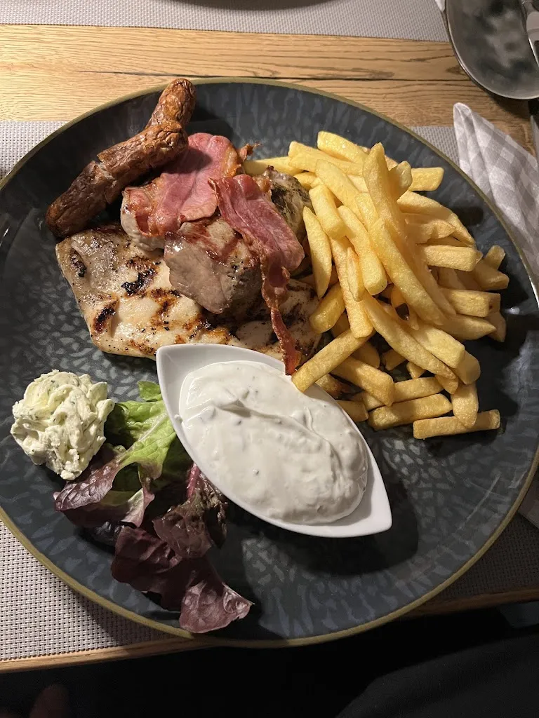 Menu_Alter Krug Fam. Markus Schöttker_Niedernwöhren_image_6