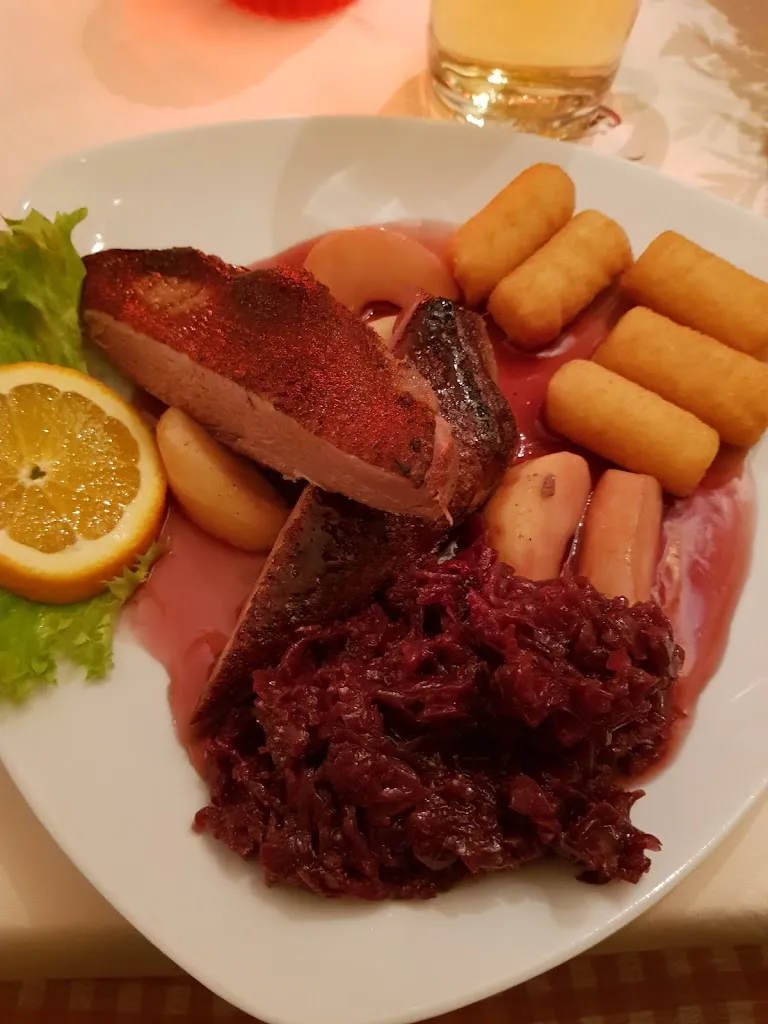 Menu_Alter Krug Fam. Markus Schöttker_Niedernwöhren_image_7