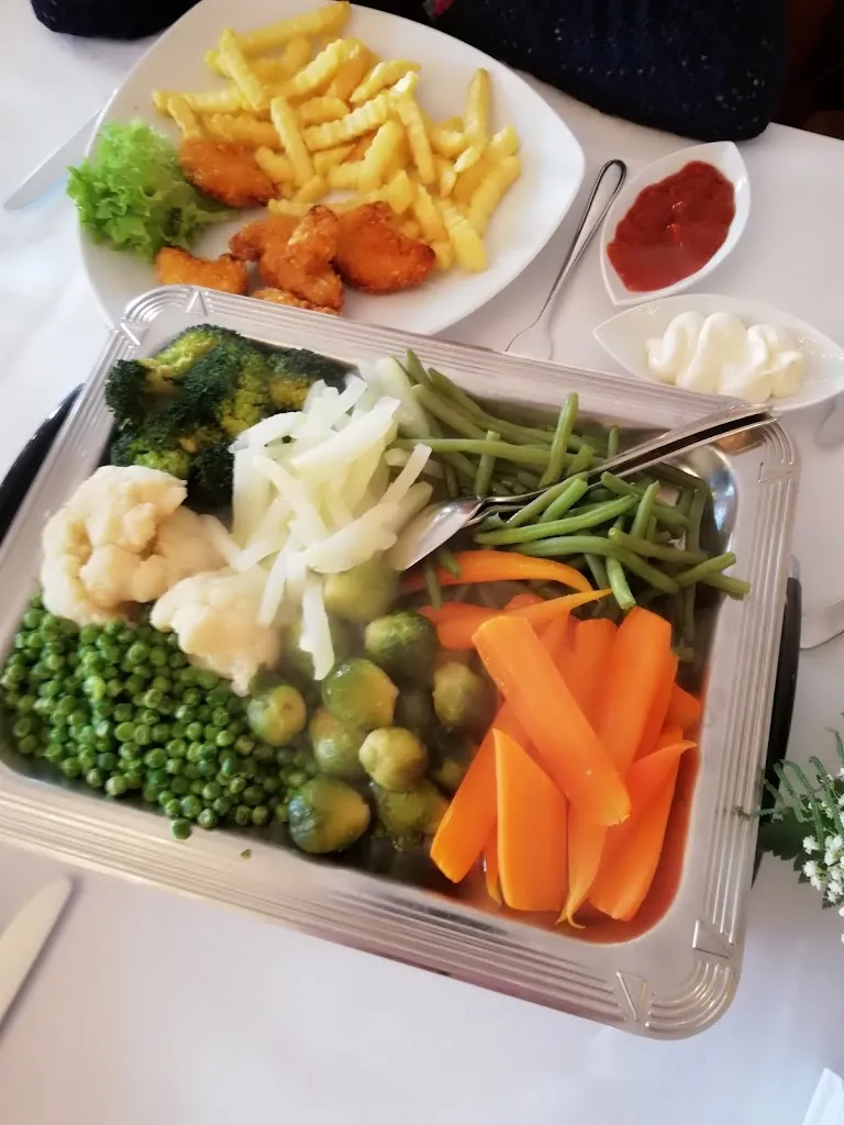 Menu_Alter Krug Fam. Markus Schöttker_Niedernwöhren_image_8