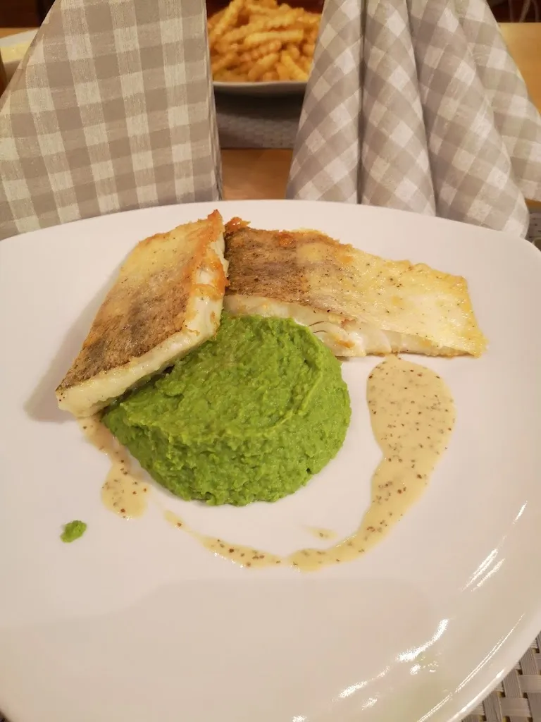 Menu_Alter Krug Fam. Markus Schöttker_Niedernwöhren_image_9