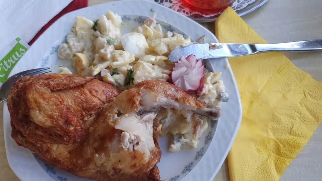 Menu_Gaststätte Bruns KG_Stadthagen_image_2