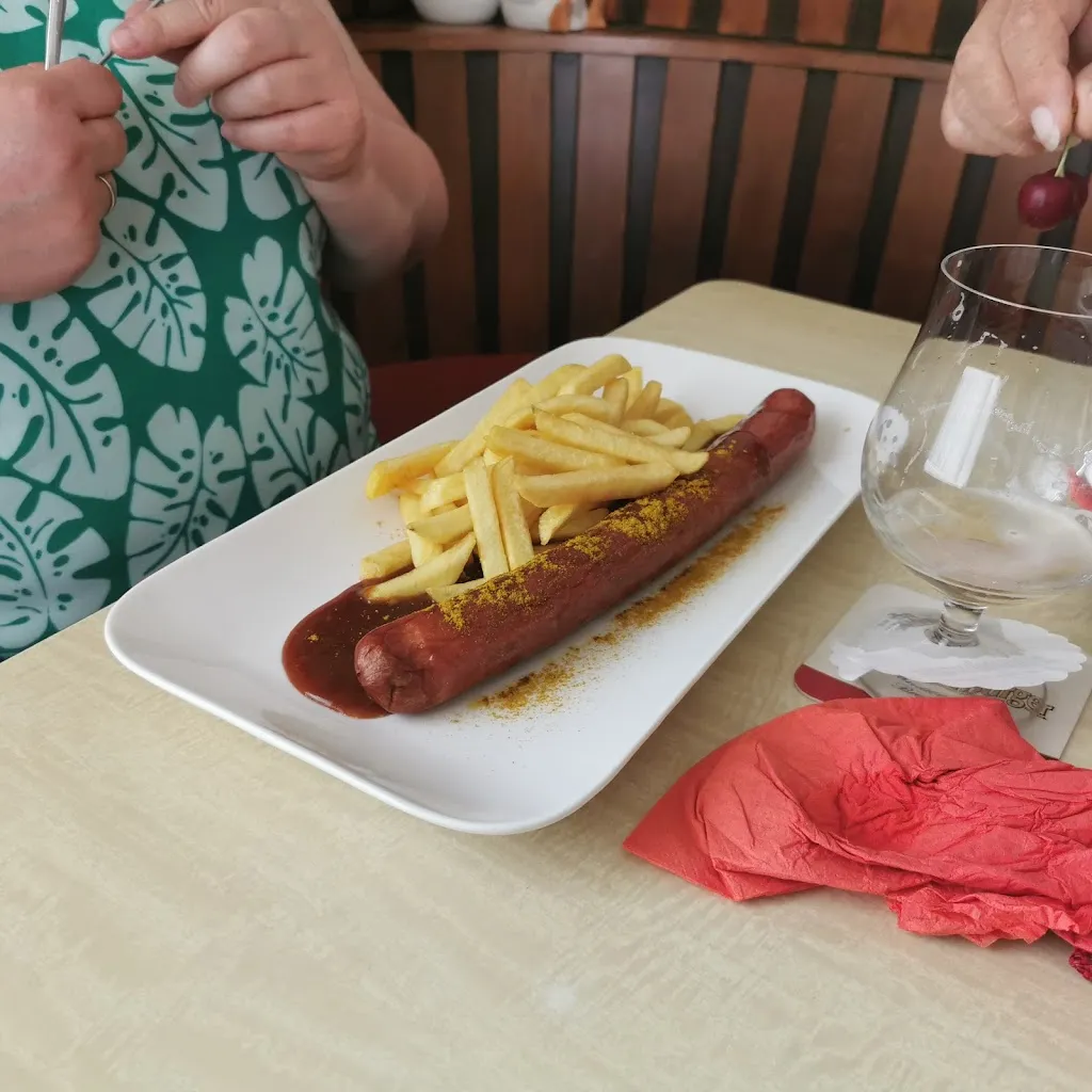 Menu_Gaststätte Bruns KG_Stadthagen_image_3