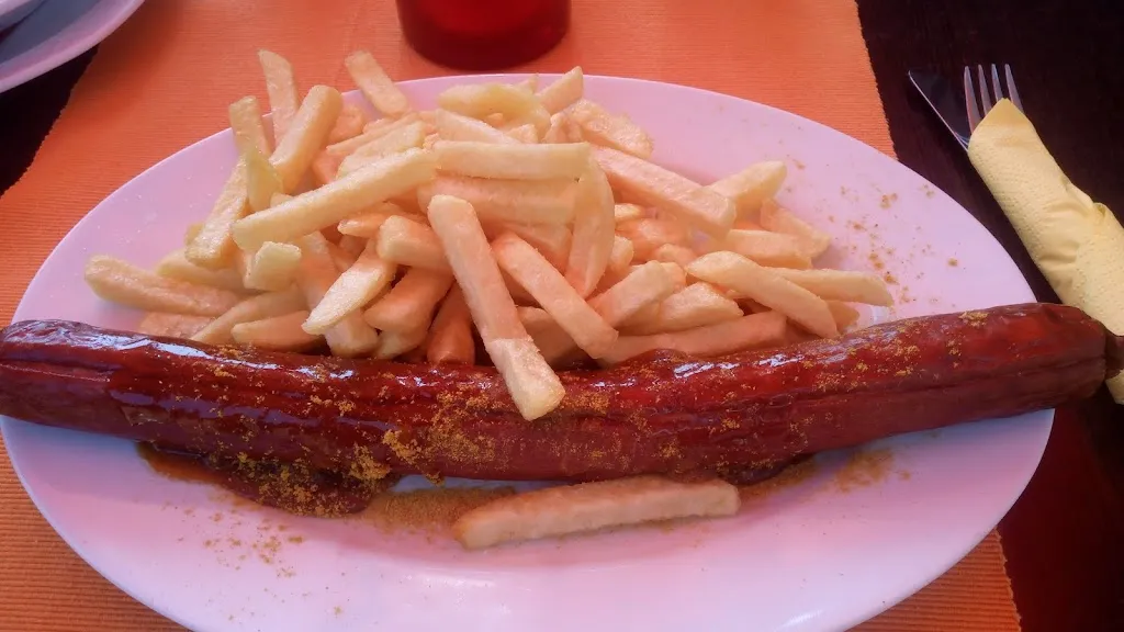 Menu_Gaststätte Bruns KG_Stadthagen_image_4