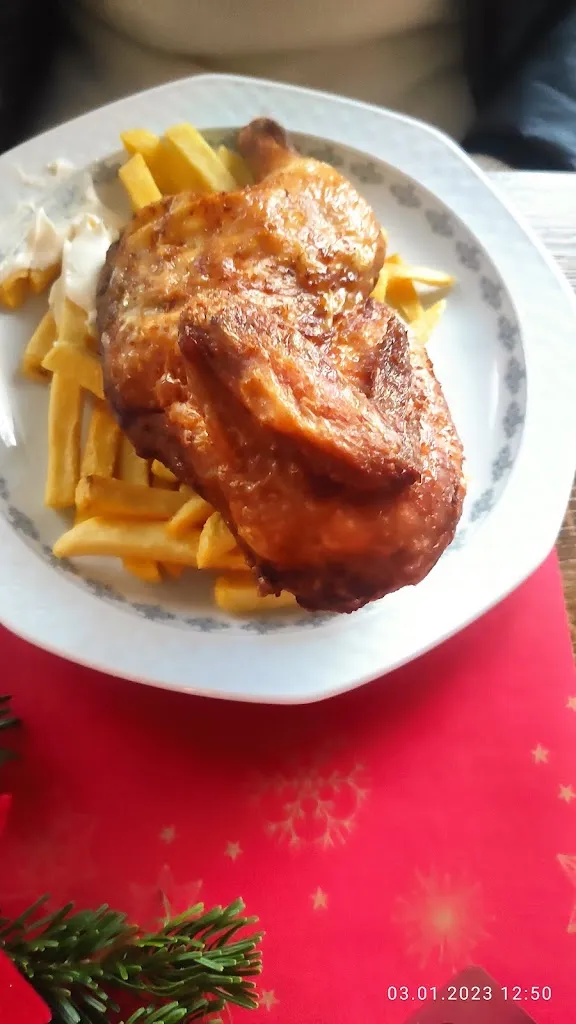 Menu_Gaststätte Bruns KG_Stadthagen_image_5