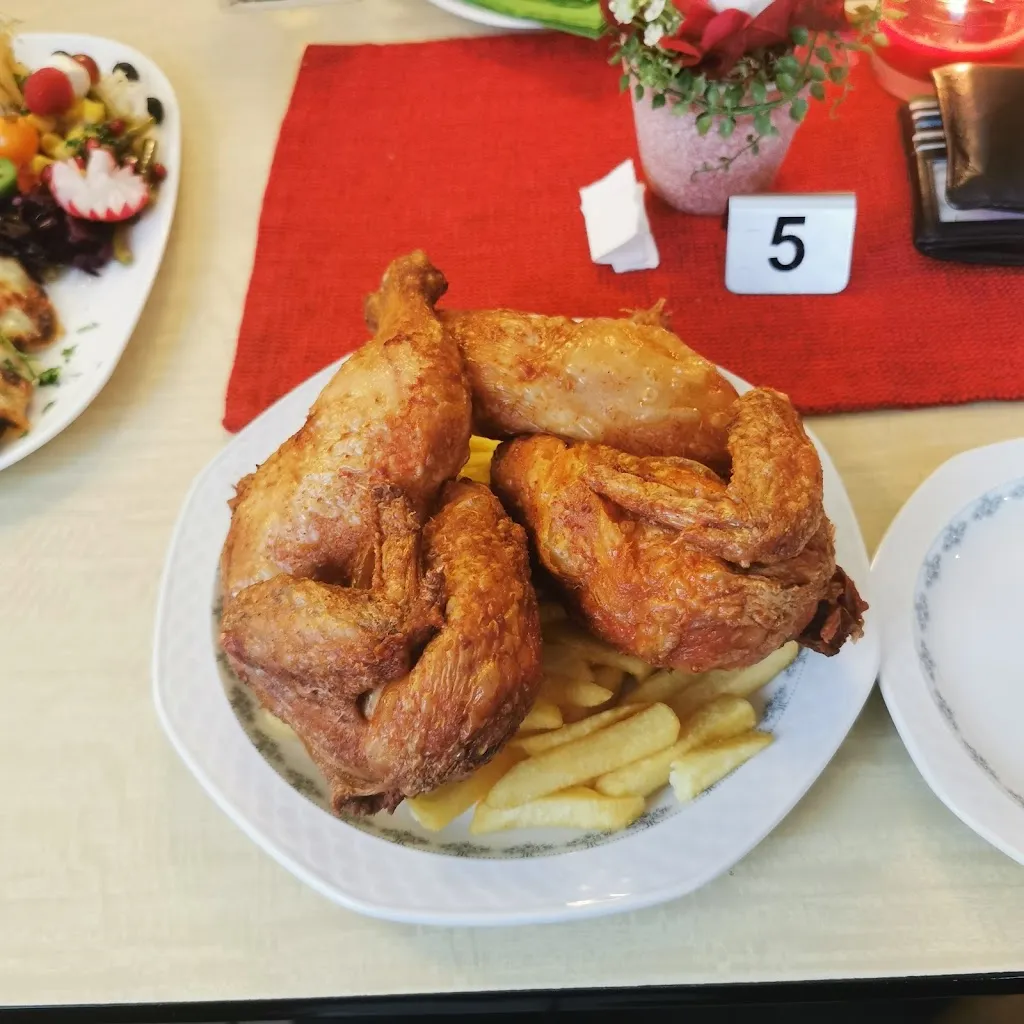 Menu_Gaststätte Bruns KG_Stadthagen_image_6