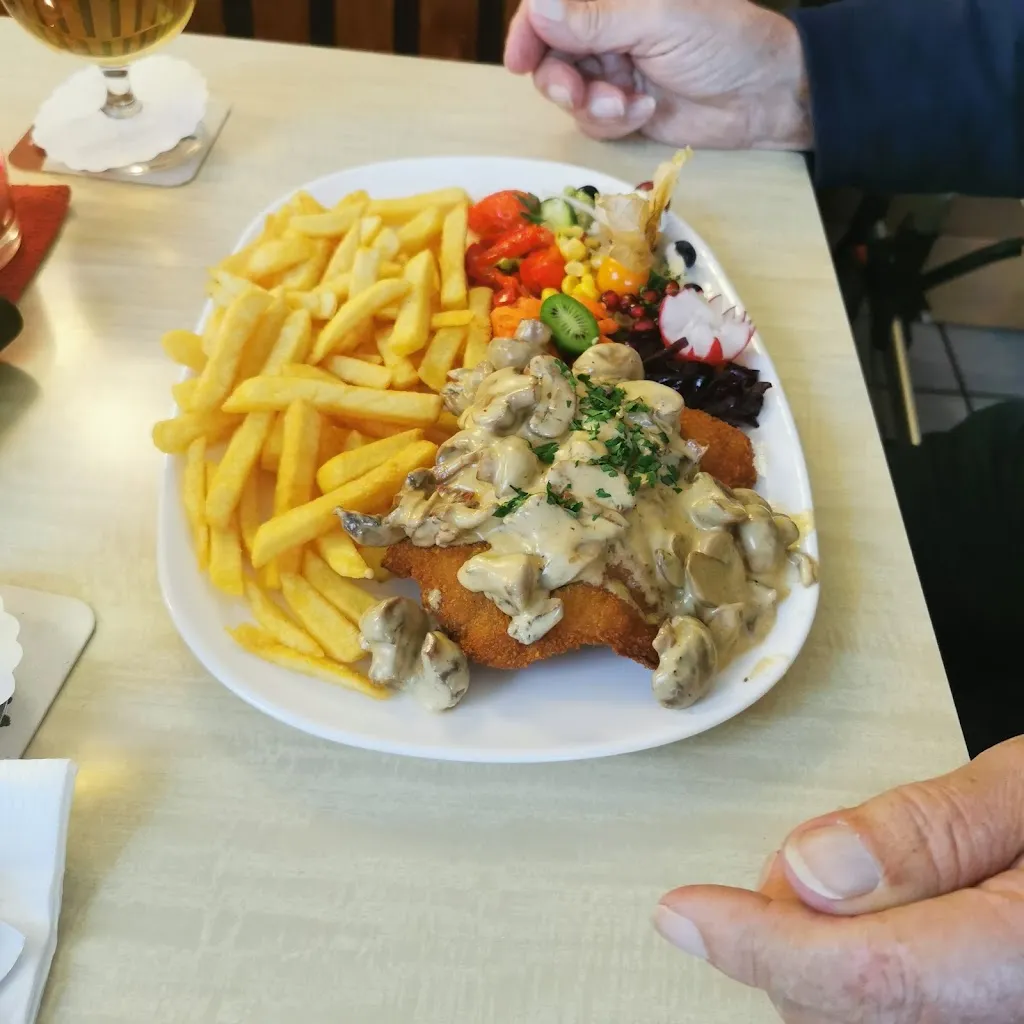 Menu_Gaststätte Bruns KG_Stadthagen_image_7