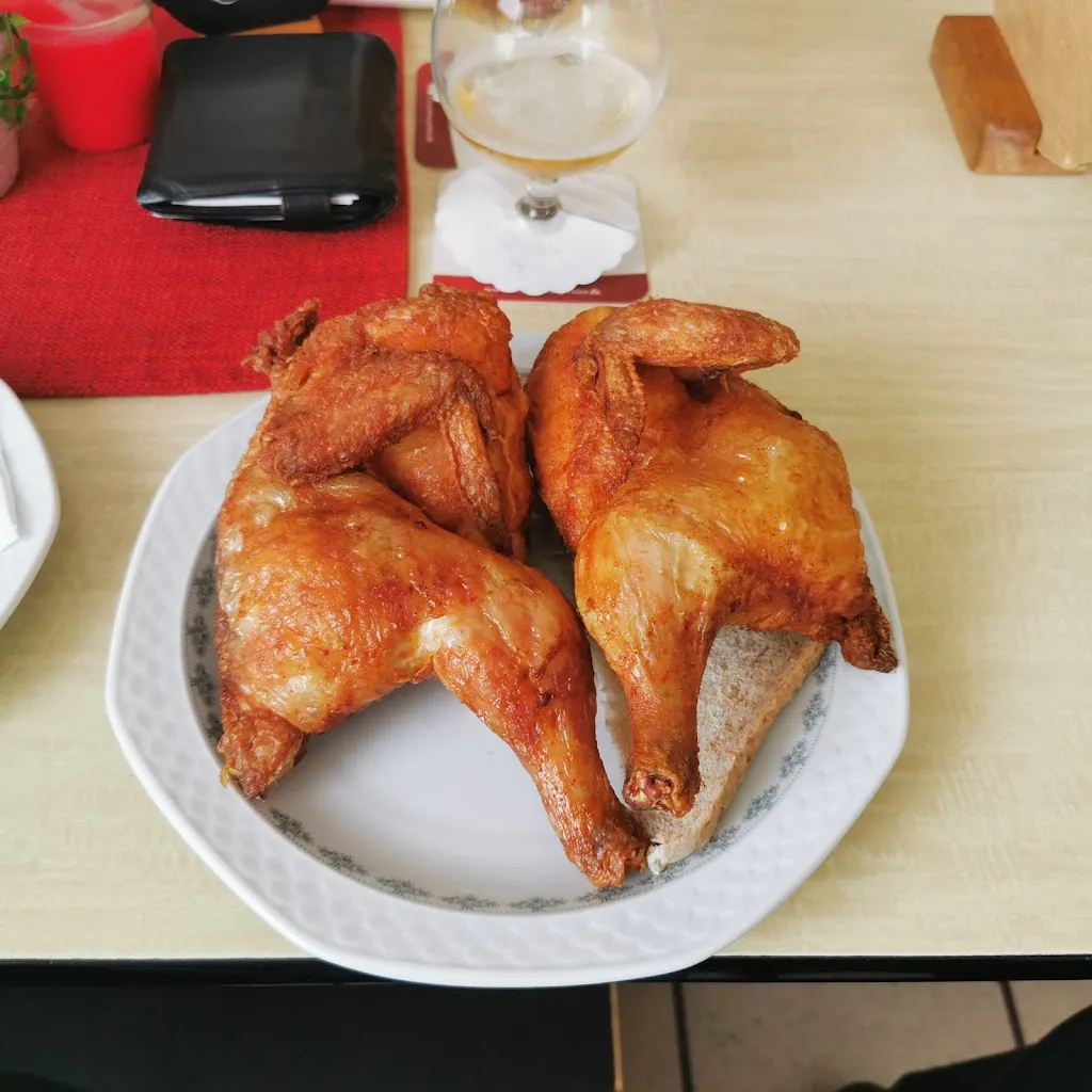 Menu_Gaststätte Bruns KG_Stadthagen_image_8