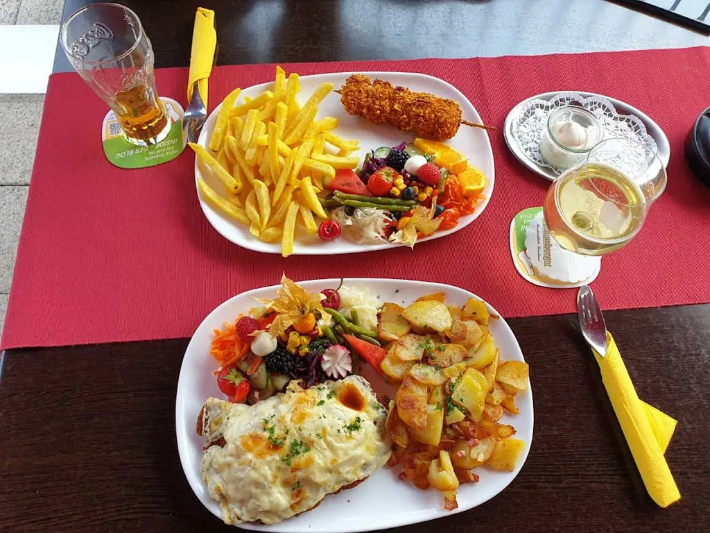 Menu_Gaststätte Bruns KG_Stadthagen_image_9