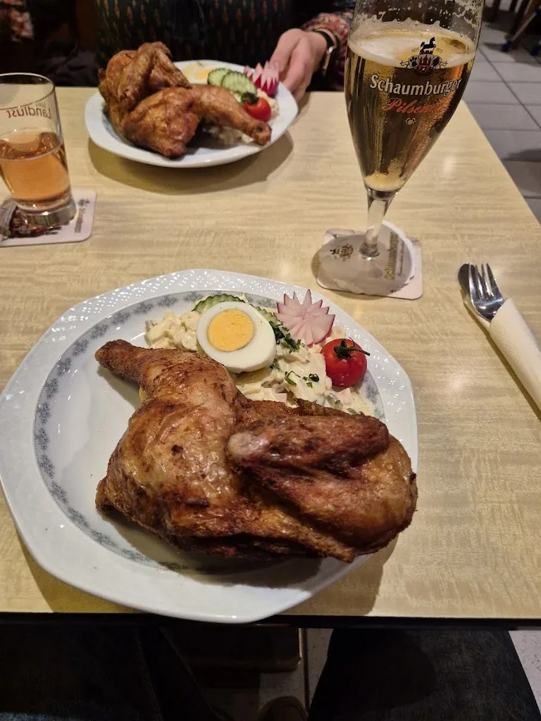 Gaststätte Bruns KG_Stadthagen_slider_image_2