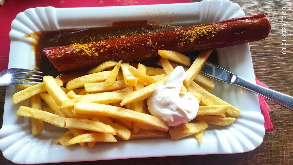 Gaststätte Bruns KG_Stadthagen_slider_image_3