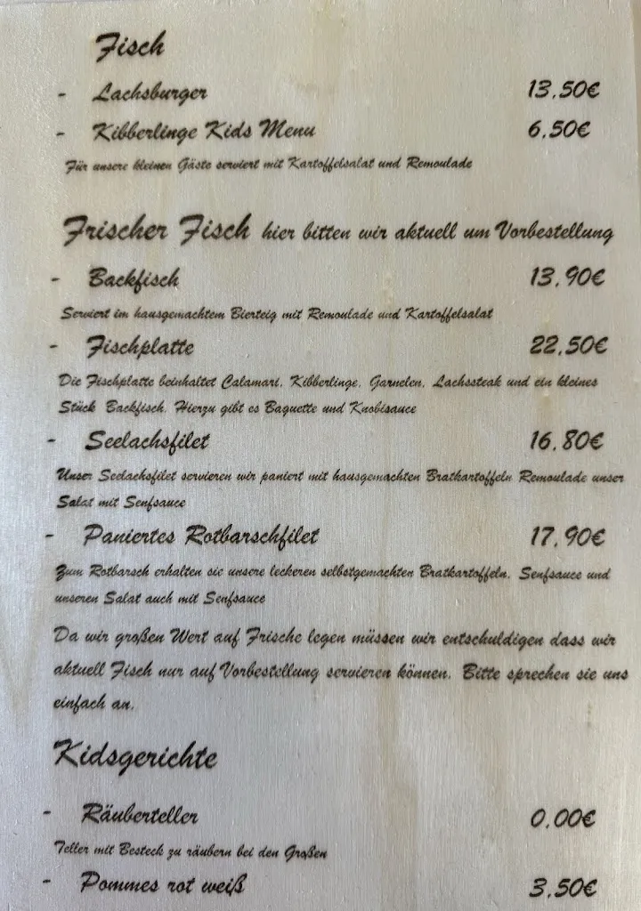 Menu_Kaiserhof_Nordenham_immagine_2