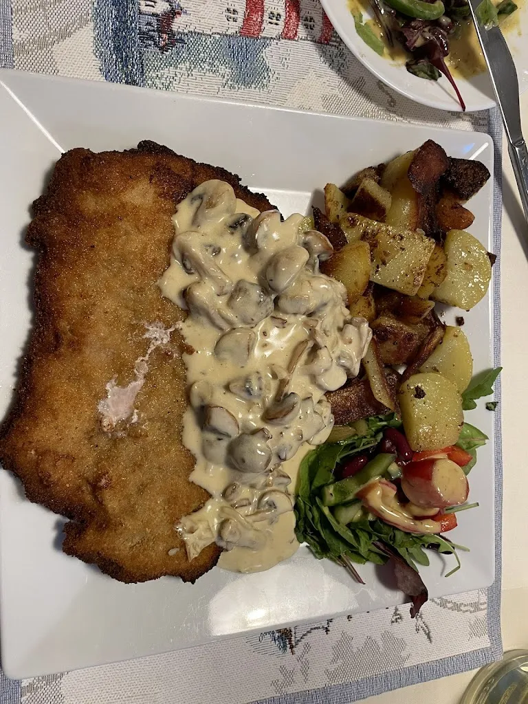 Menu_Kaiserhof_Nordenham_immagine_5