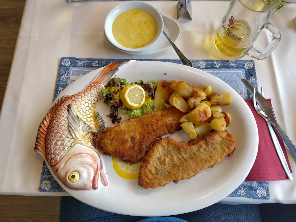 Kaiserhof_Nordenham_slider_image_2