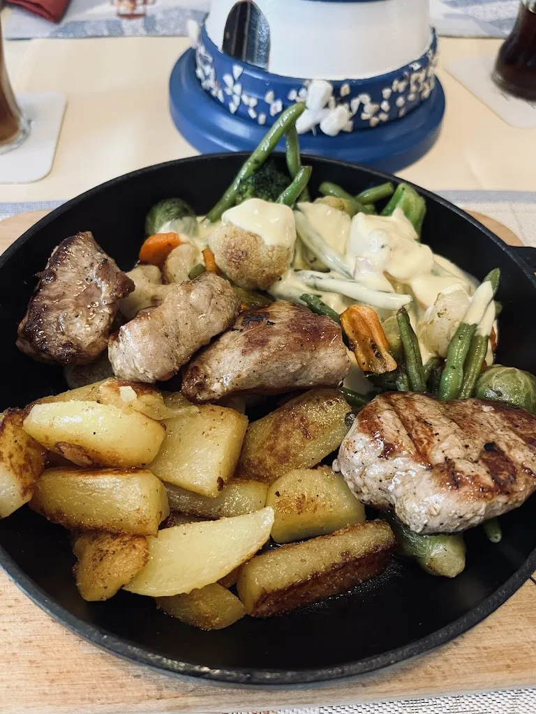 Kaiserhof_Nordenham_slider_image_3