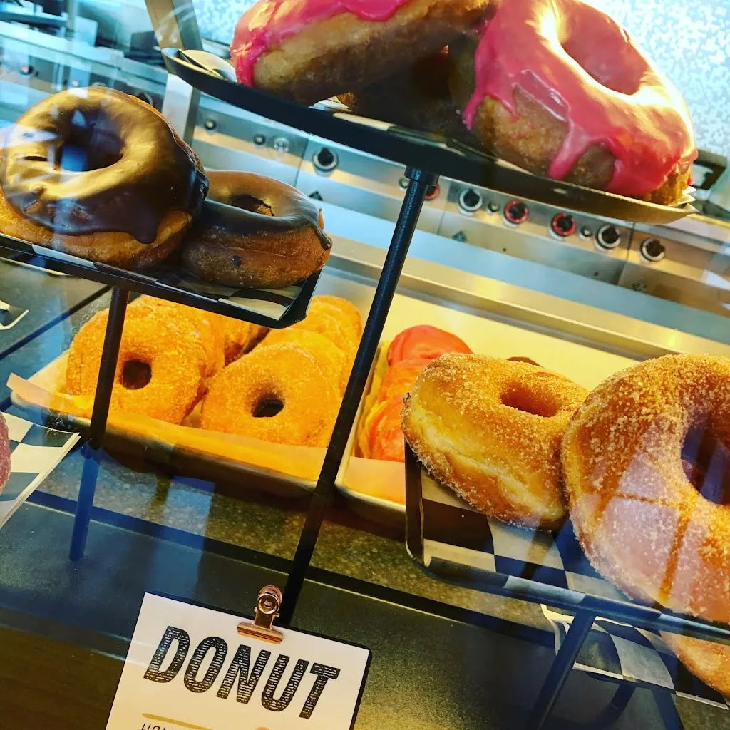 Die Fette Sau Barbeque & Burger IN ERGOLDING // Tina Smith_Ergolding_slider_image_3