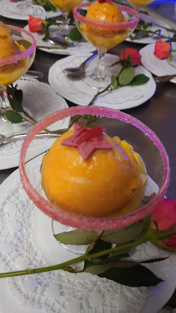 Menu_Landhaus Tettens_Nordenham_immagine_5