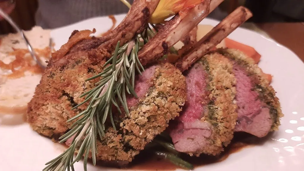 Menu_Landhaus Tettens_Nordenham_immagine_6