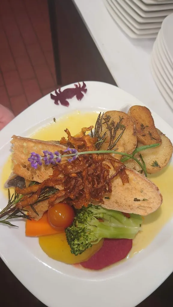 Menu_Landhaus Tettens_Nordenham_immagine_7