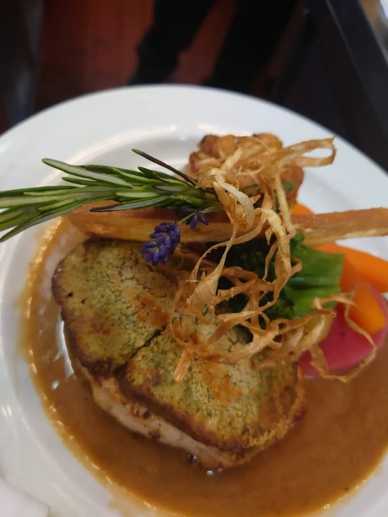 Menu_Landhaus Tettens_Nordenham_immagine_8