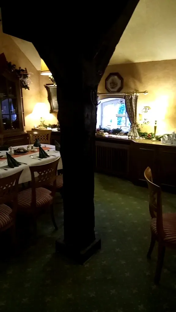 Landhaus Tettens_Nordenham_slider_image_2