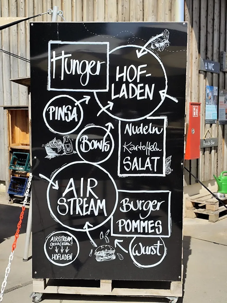 Menu_Zum Dorfkrug Landhof_Wulmstorf_image_2