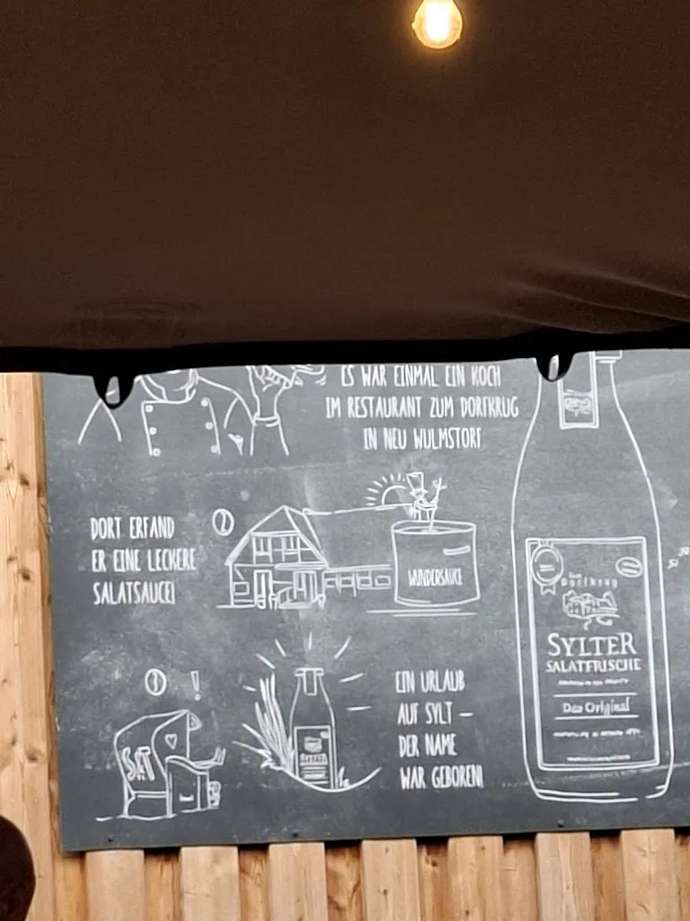 Menu_Zum Dorfkrug Landhof_Wulmstorf_image_4