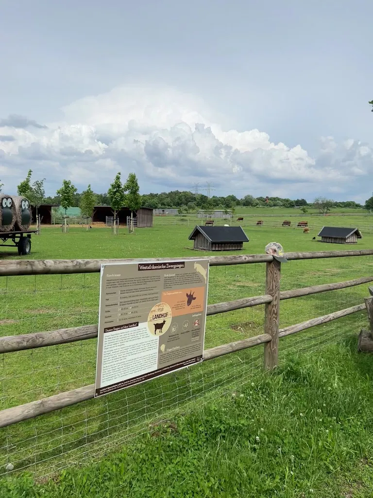 Zum Dorfkrug Landhof_Wulmstorf_slider_image_2