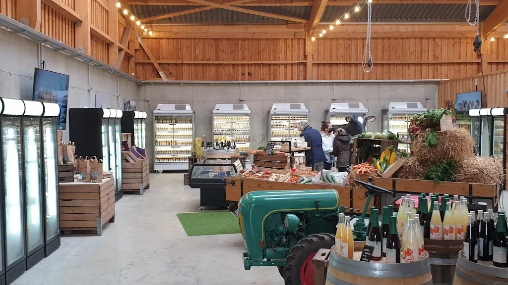 Zum Dorfkrug Landhof_Wulmstorf_slider_image_3