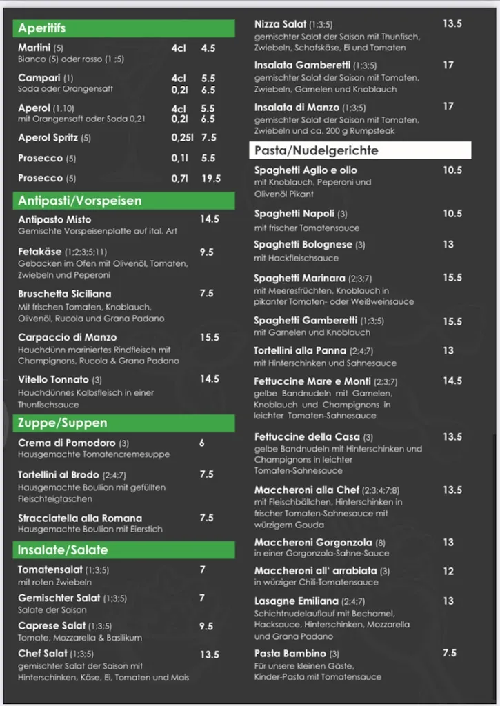 Menu_Ristorante Mangia Bene_Wulmstorf_immagine_2