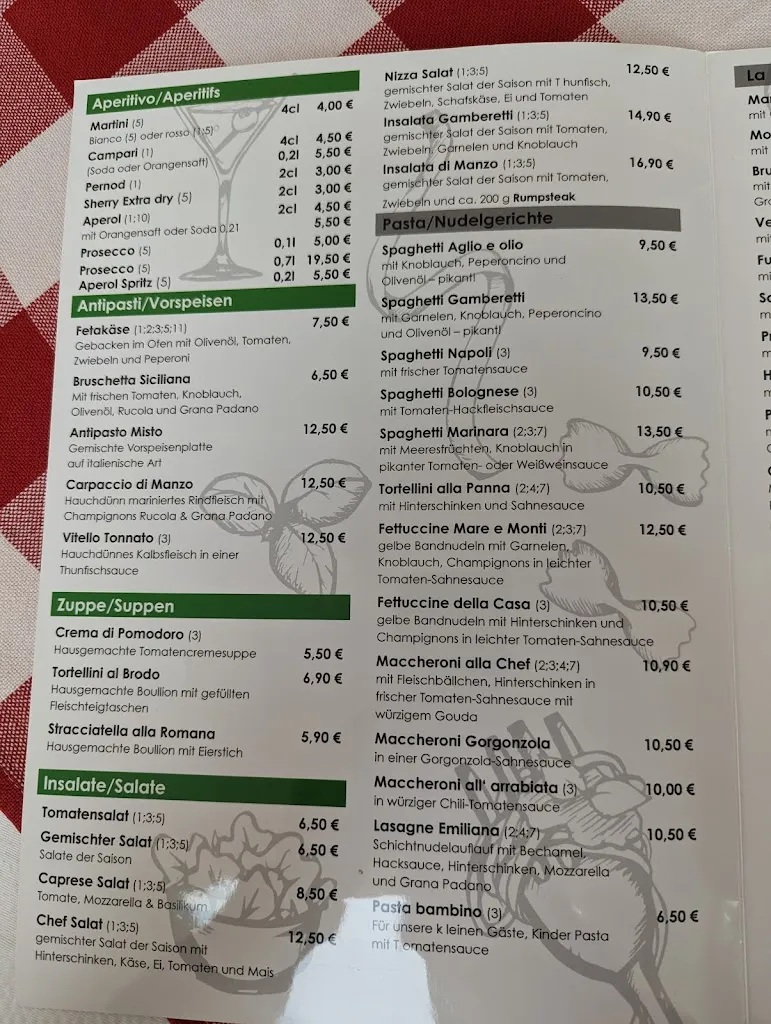 Menu_Ristorante Mangia Bene_Wulmstorf_immagine_4