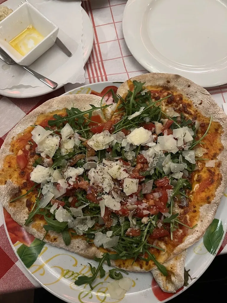 Menu_Ristorante Mangia Bene_Wulmstorf_immagine_5