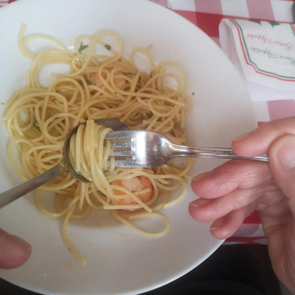 Menu_Ristorante Mangia Bene_Wulmstorf_immagine_6