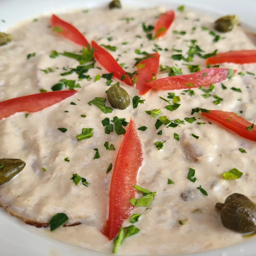 Menu_Ristorante Mangia Bene_Wulmstorf_immagine_8