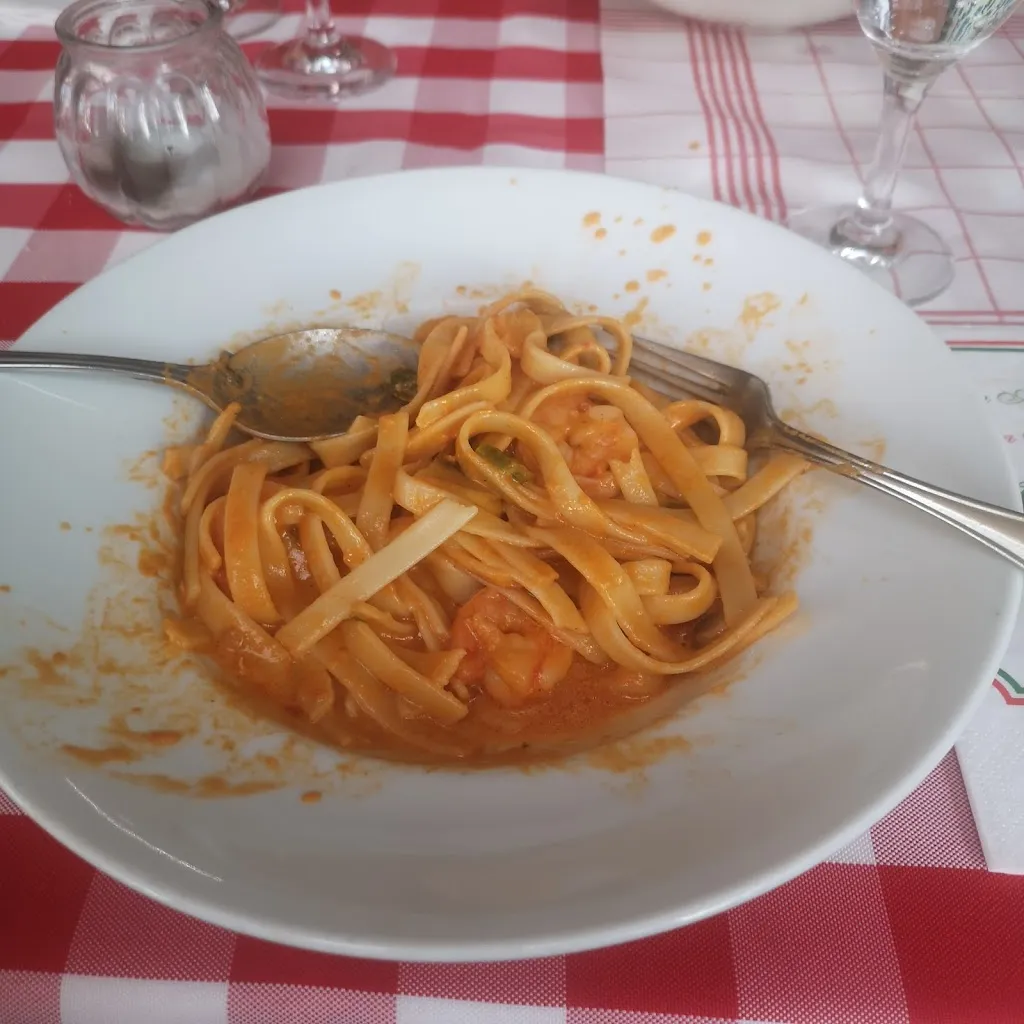 Menu_Ristorante Mangia Bene_Wulmstorf_immagine_9