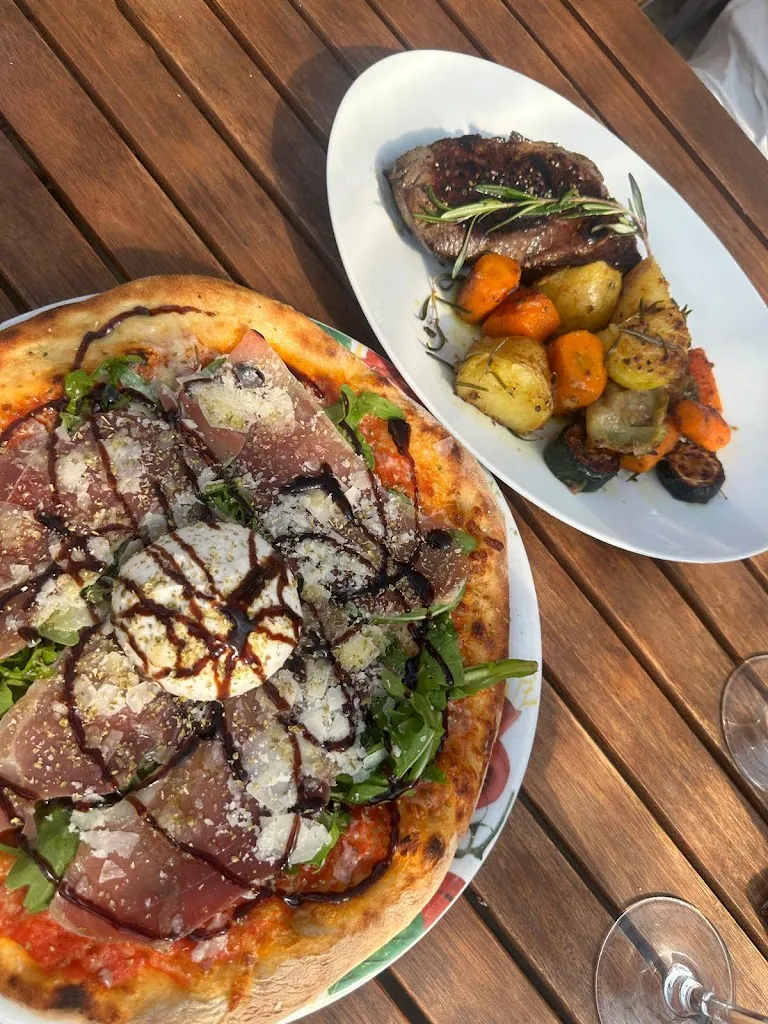 Ristorante Mangia Bene_Wulmstorf_slider_image_3